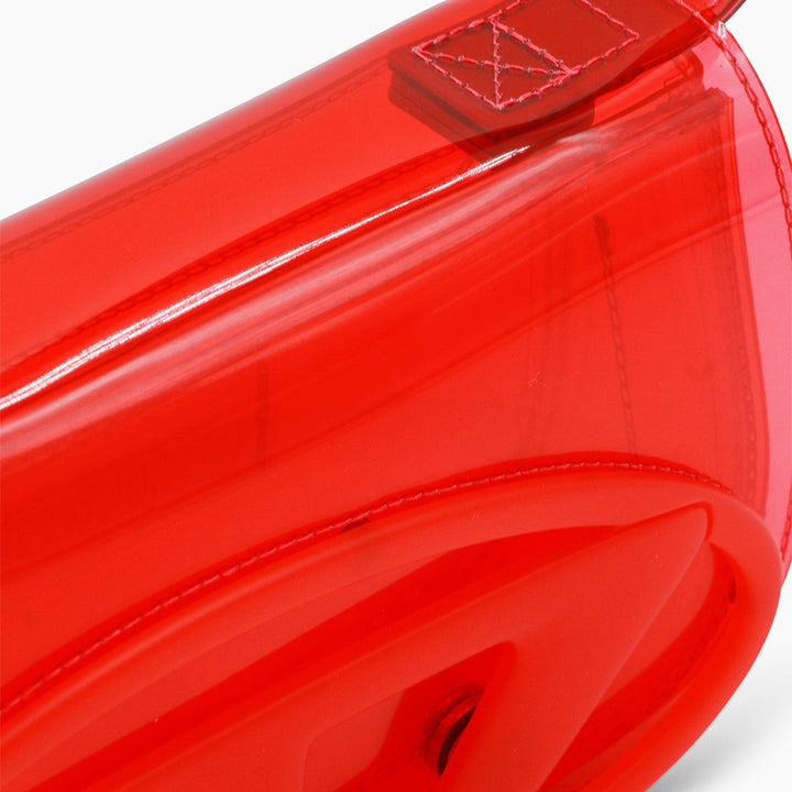 Diesel Bags - Bright | 2f411bf60f124778ca4537ca545c832c0202d8a4