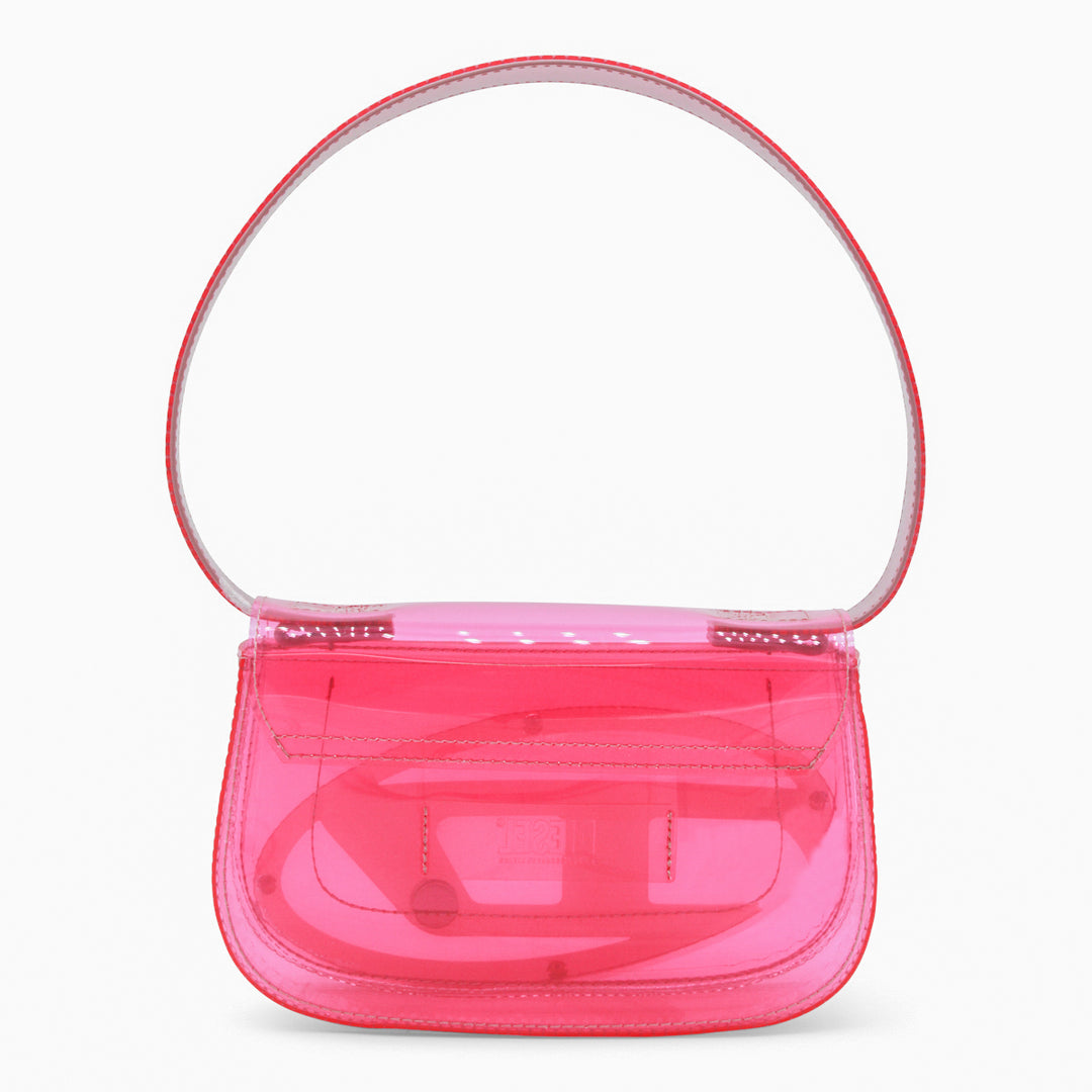 Diesel Bags - Light and natural | 86fd98419cc6d0e1abb37aef50b0a81733012244