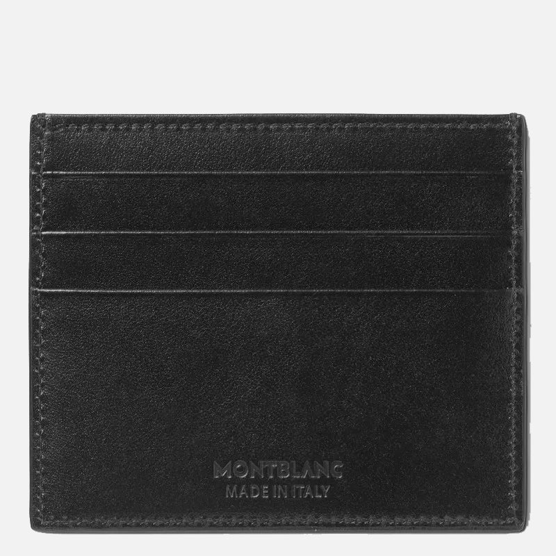 Montblanc Wallets - Blacks and greys | 9fec70e6b46d20f7440ee25c7ecedfb07fffb450