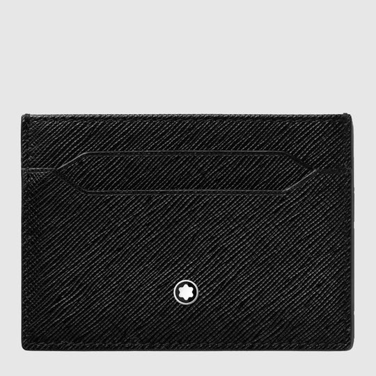 Wallets Blacks And Greys