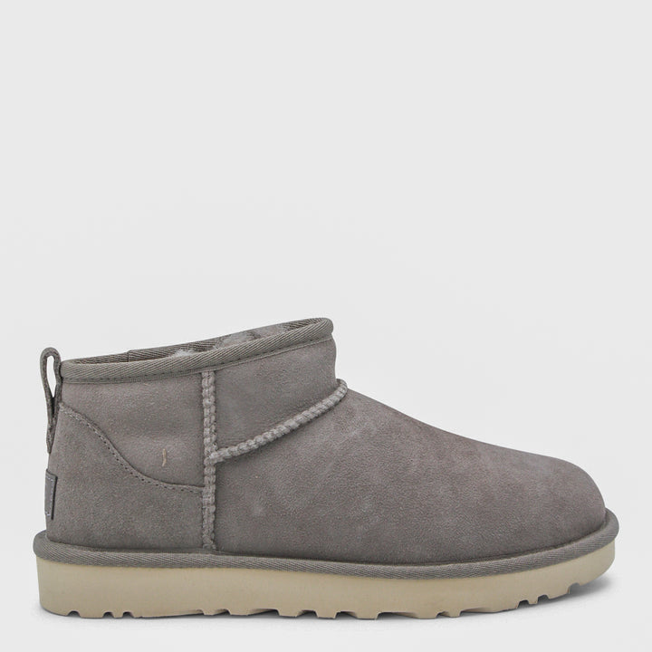 Ugg Boots - DRIED OREGANO | 311a6f2908f01e41d0502ea9277d93ca2dfc28de