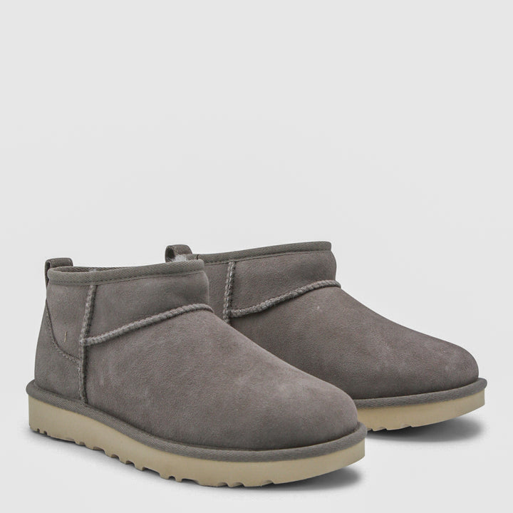 Ugg Boots - DRIED OREGANO | 4e7935b7bc157d4893d92b1d0f74538558db5a50
