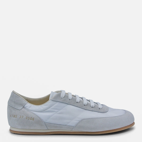 Sneakers White