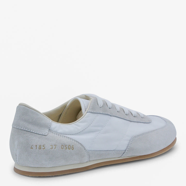 Common Projects Sneakers - Light and natural | ef2ab03f749375db07c36b0501df256925accadd