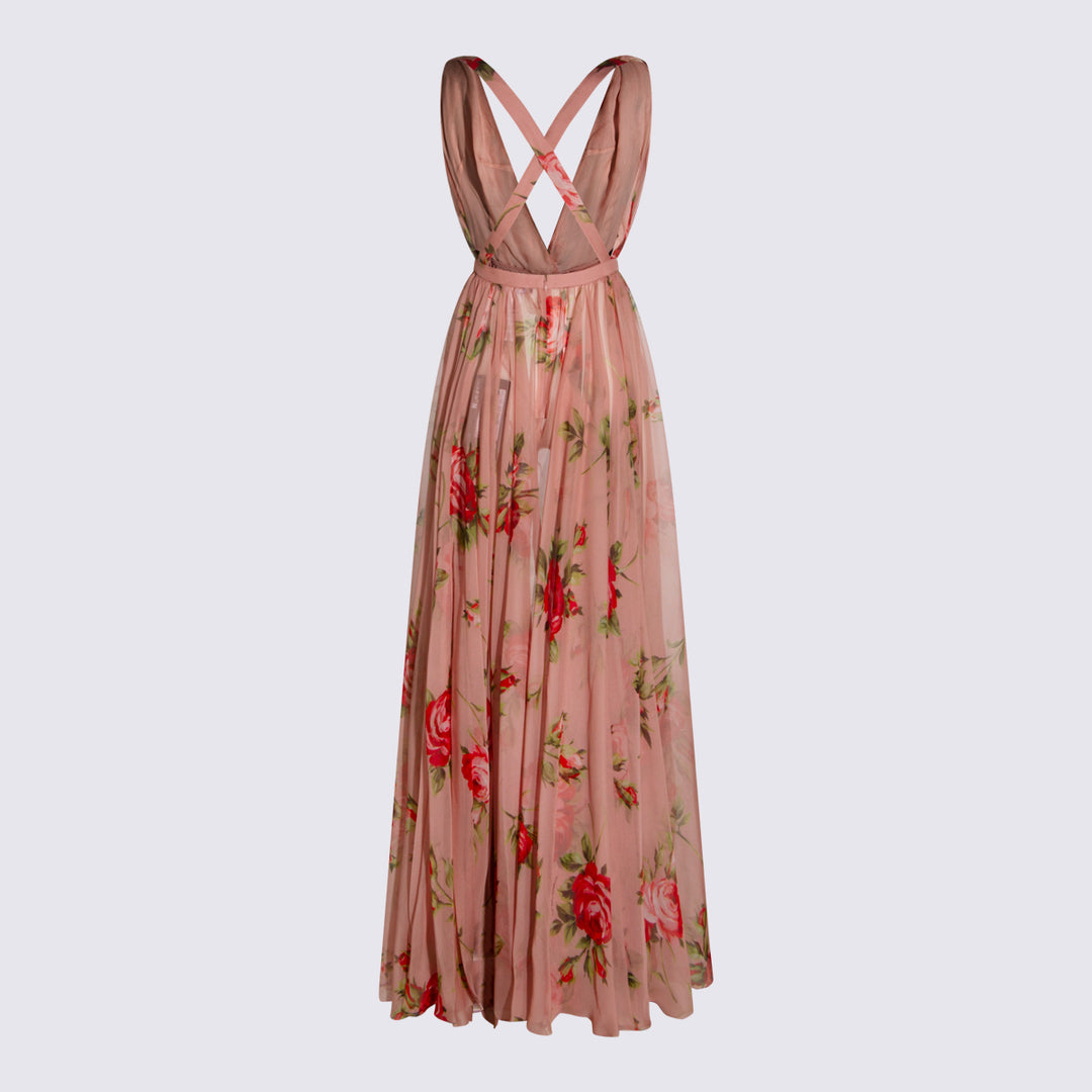 Dolce & Gabbana Dresses - ROSE D.DO ROSA | 9b9e82658875f09e319cf86ebd816eb46f79e7ab