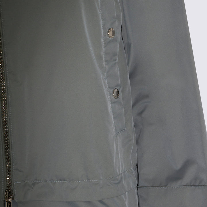 Moorer Jackets - Neutri | 7be6d4897b48888d9647dcba10035cb16e39b32b