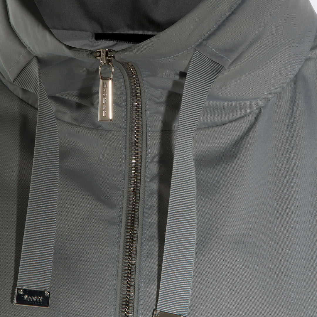 Moorer Jackets - Neutri | 6e9274f5699d6b46103808d4071965ec78727b7d