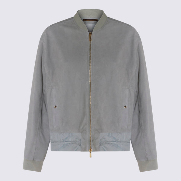 Jackets Neutri