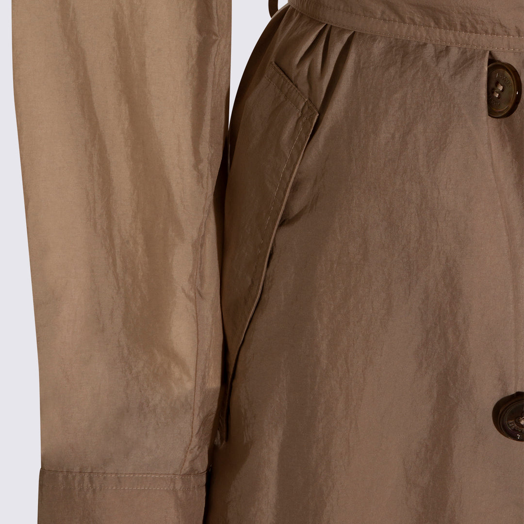 Moorer Jackets - MARMO | c4300b0d2e060239024776ca3963e76525feb45f