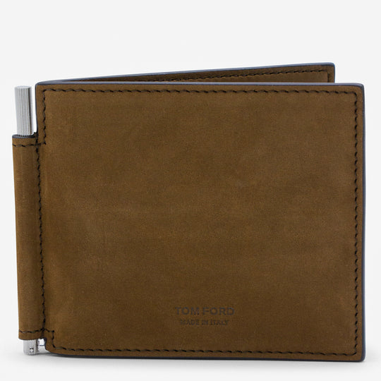 Wallets Tobacco