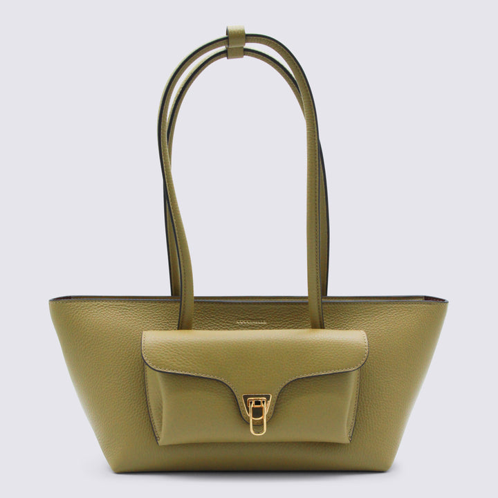 Coccinelle Bags - SEAGRASS | 93d056835ce8b1708ef27bff08a6bc6189c087a1