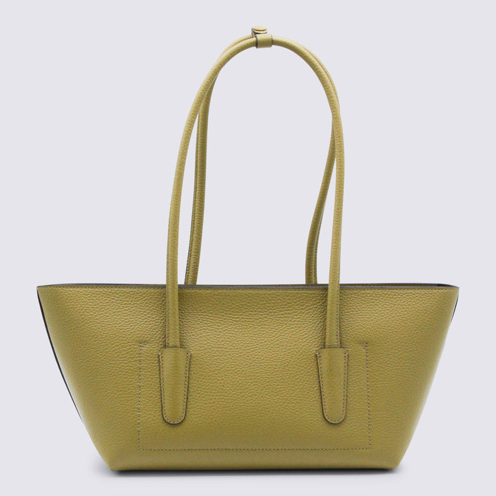 Coccinelle Bags - SEAGRASS | 26d7e7c96e23c958a812cd5ccffd14bceece695c