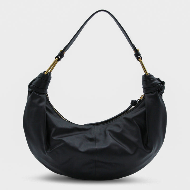 Coccinelle Bags - NOIR | 59905bf7015fd0aff57ef0a071f7257ebddecc4a