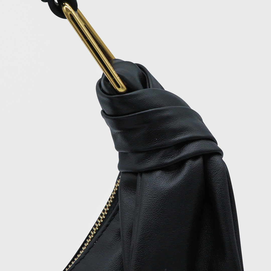 Coccinelle Bags - NOIR | 7009fc8dc08459989553b287ffeee18312f5f2ce