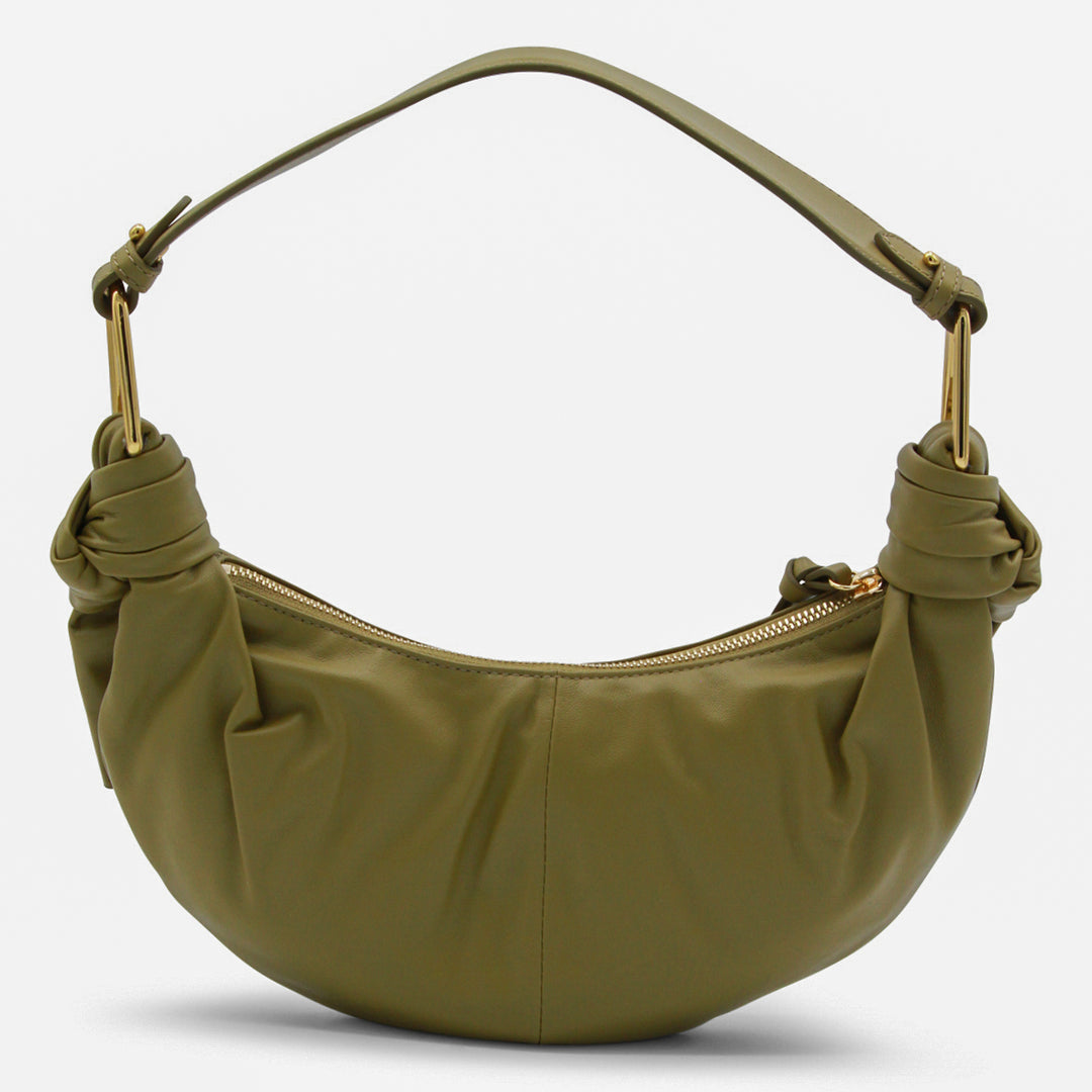 Coccinelle Bags - SEAGRASS | 098a3abeec66e54948ed426427082bd511cb1f1e