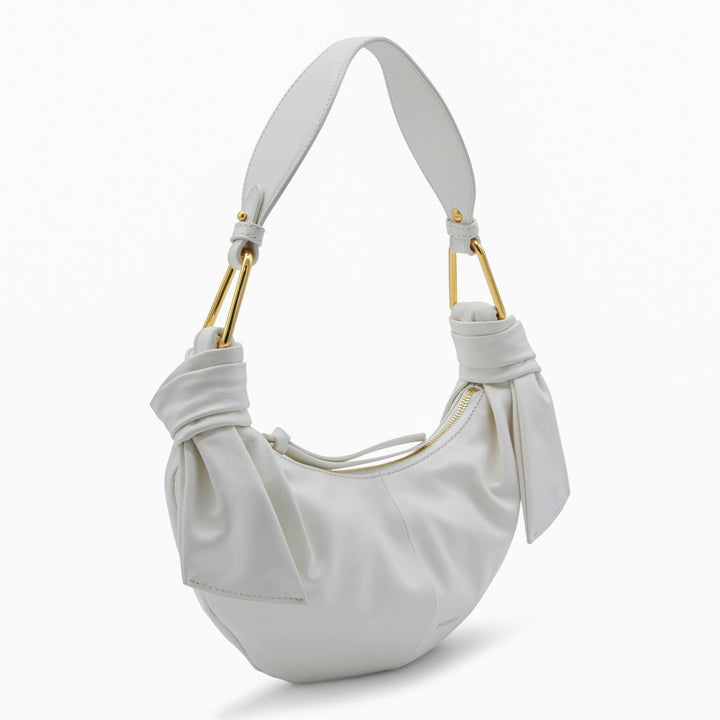 Coccinelle Bags - PEARL | baa47e840ceded10d43a512966c1969251f05ddd