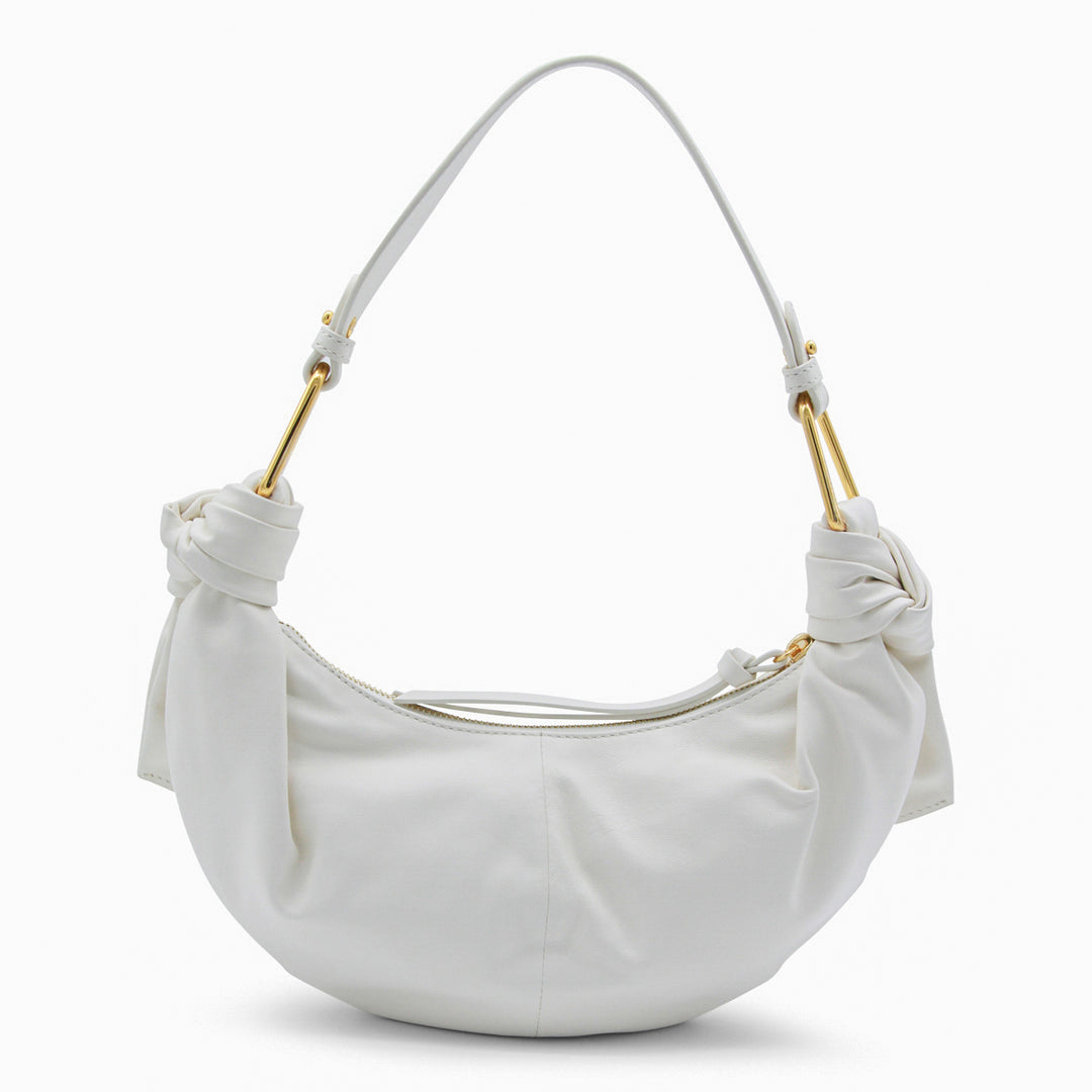 Coccinelle Bags - PEARL | 55804559a9a9509be9e36b4c663c4ac1469ed946