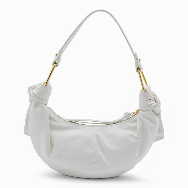 Coccinelle Bags - PEARL | 55804559a9a9509be9e36b4c663c4ac1469ed946