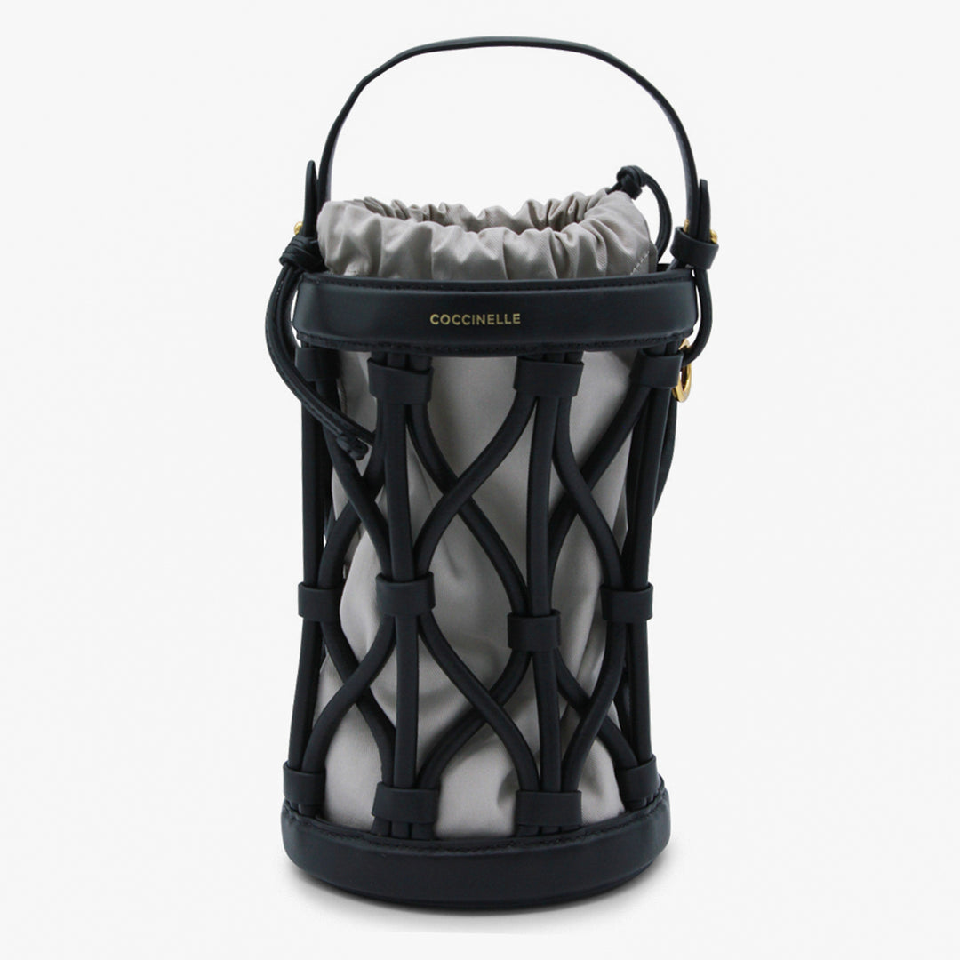 Coccinelle Bags - NOIR | 502614cf066a8056b7fc95acdc5c7885d2540308