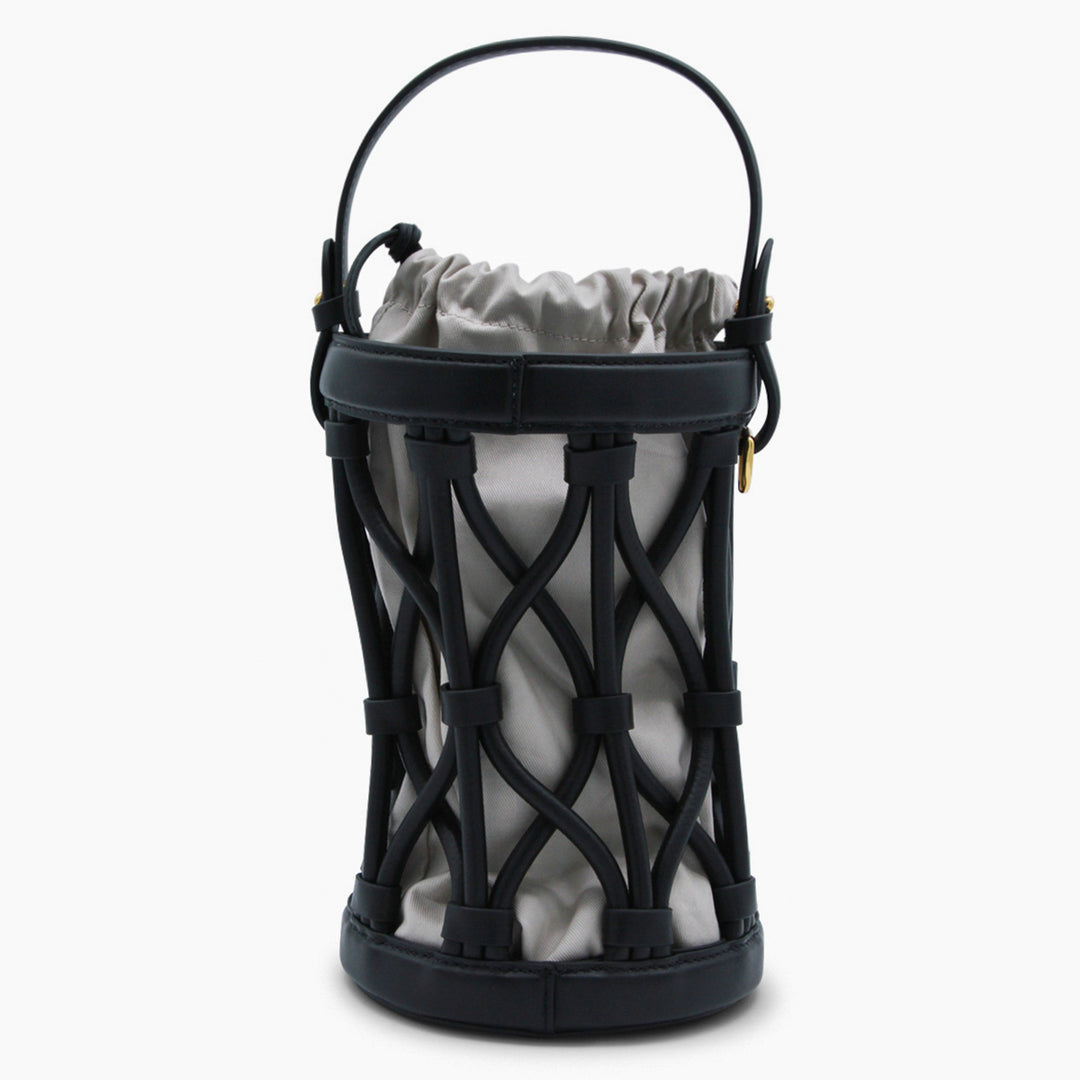Coccinelle Bags - NOIR | 9adf3d54d7e3fe32704f4f568aa23adc9051dd9a