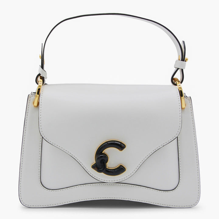 Coccinelle Bags - PEARL | 5d24ce845394c0602c0684013be5a3a2f97bb862