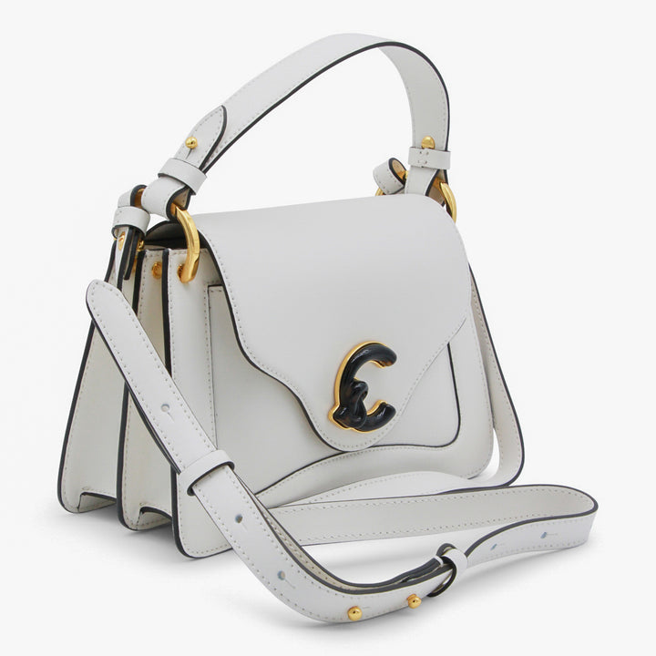 Coccinelle Bags - PEARL | a626eddffcb17ed78aff1c454b530b7024dc2b61