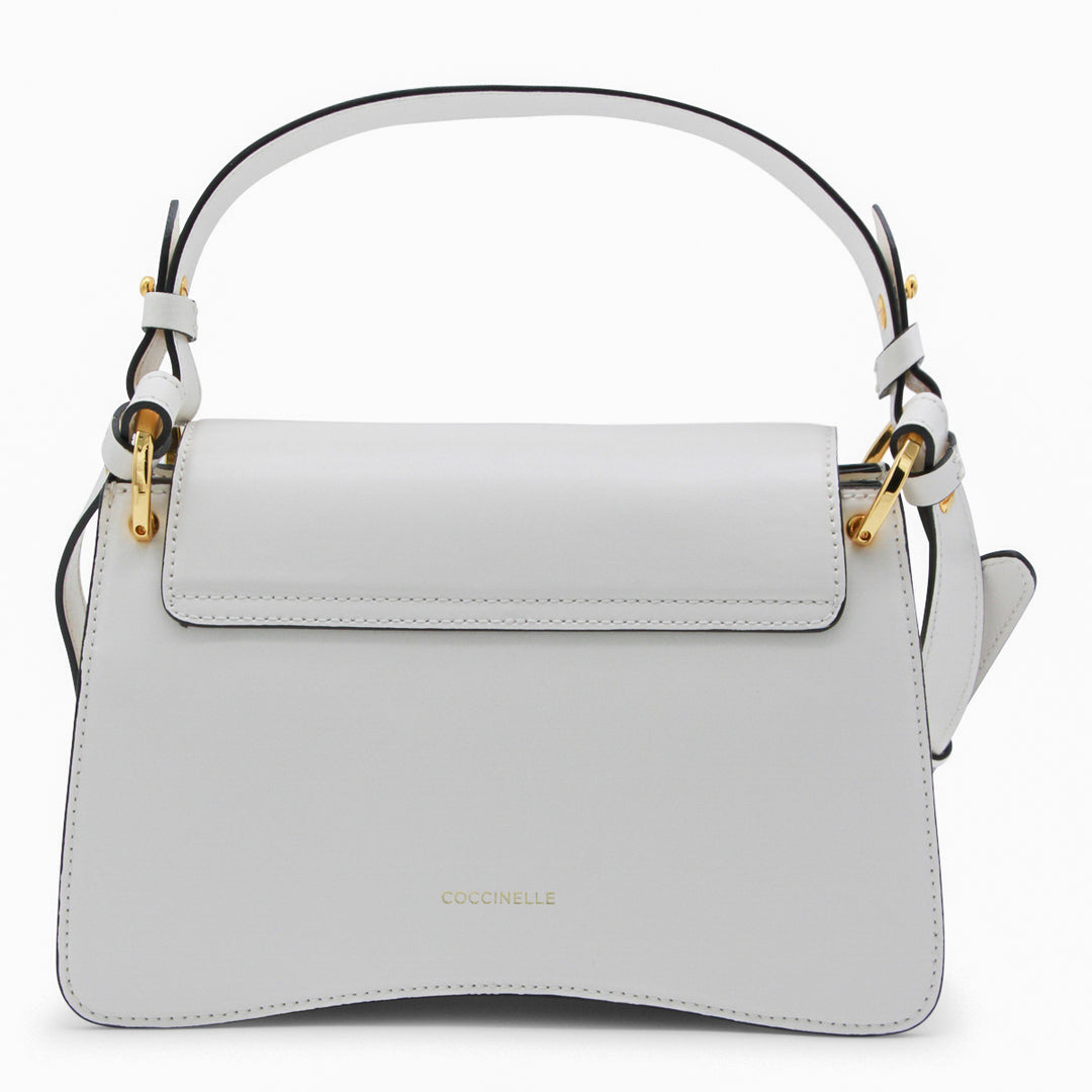 Coccinelle Bags - PEARL | 06a0da078339d81a3121d3ad756c72887eeb85a2