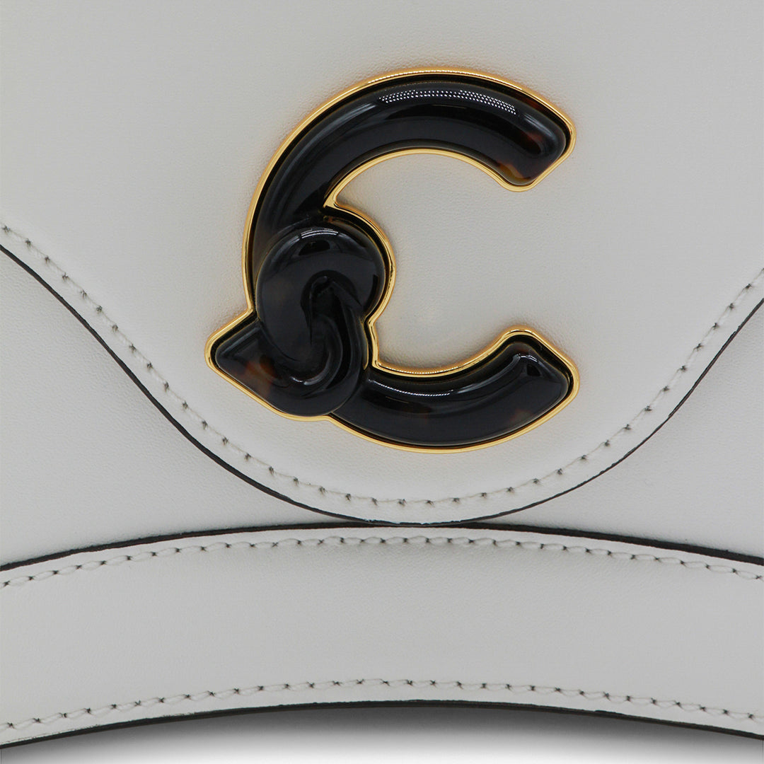 Coccinelle Bags - PEARL | d2bf8b4a9c950f90a00cb2de356af365a812e3f6