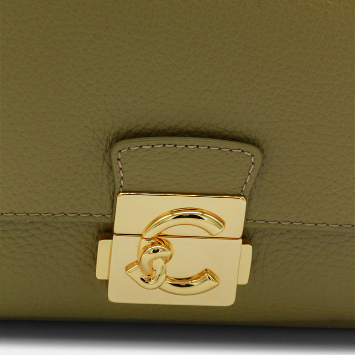 Coccinelle Bags - SEAGRASS | 5d4f62977c75ef648d3800b3c3d33c57ba6f808b
