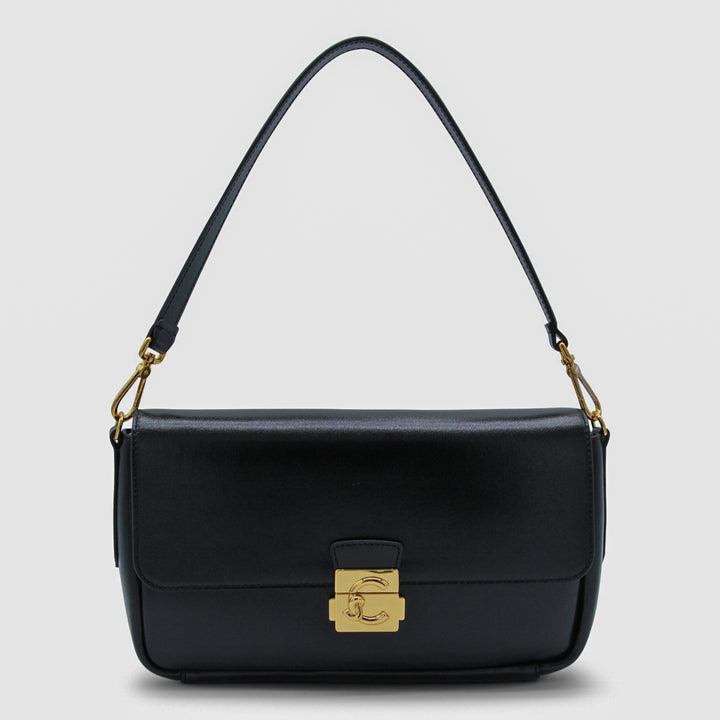 Coccinelle Bags - NOIR | cb3b78afb5c690a8e72e116ab027db4b03e7f063