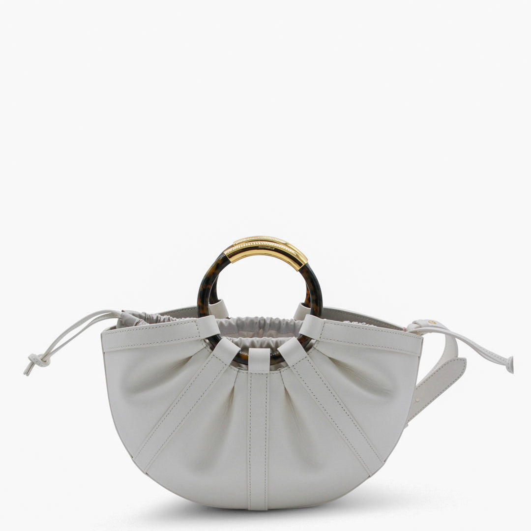 Coccinelle Bags - PEARL | 8927fdbf17b733061c03e3cade8ce62db692d007