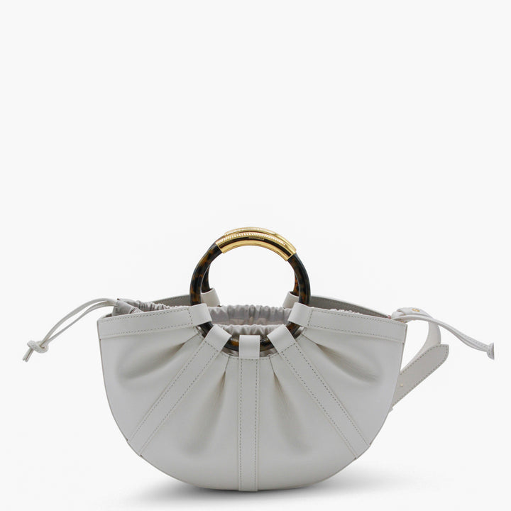 Coccinelle Bags - PEARL | 8927fdbf17b733061c03e3cade8ce62db692d007