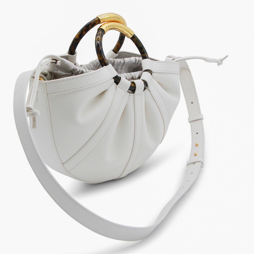 Coccinelle Bags - PEARL | 5744ecf16b84901ec54c2d8b40421ca83093b2d0