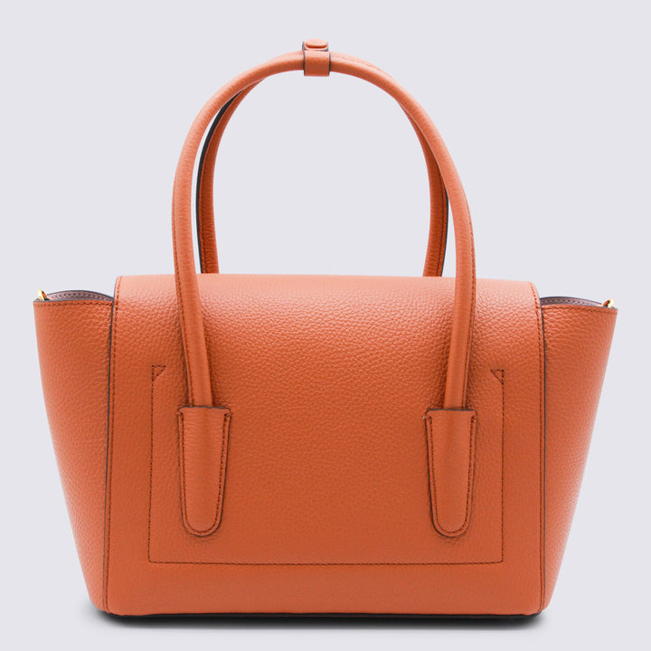 Coccinelle Bags - CRAB | 8c55686a1a6181109bd0df6c1f5552550b3b5b29