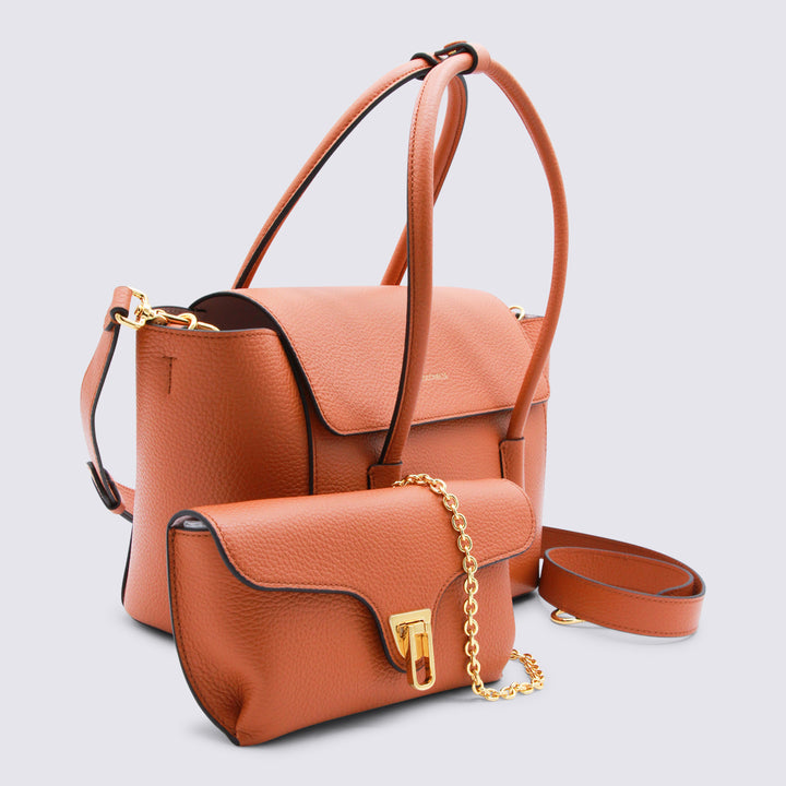 Coccinelle Bags - CRAB | 64cef58fce74a983c60e2c6f00e5a5cbd15d5ff8