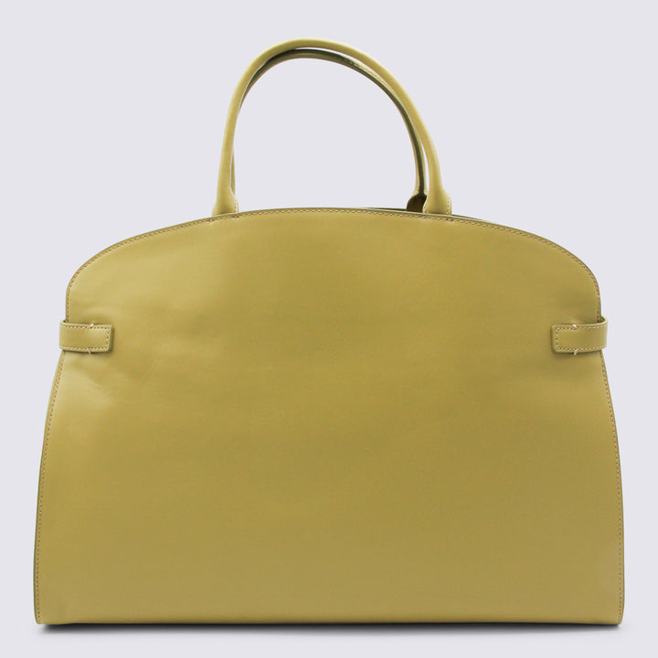 Coccinelle Bags - SEAGRASS | 99636f43027735fc41a4cb5acd295fcde0ad99ba