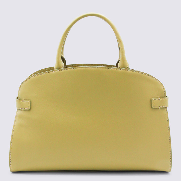 Coccinelle Bags - SEAGRASS | 61349724d3173e80242add886057509d518cb557