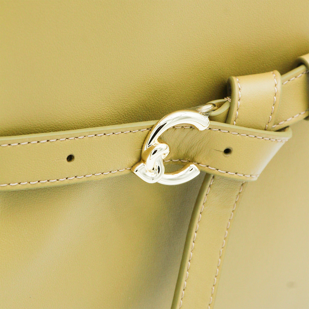 Coccinelle Bags - SEAGRASS | fc2b08b4c3bc06bc992149e20c4f58b3cded67ca
