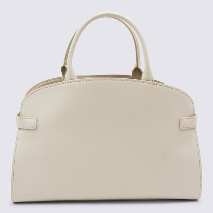 Coccinelle Bags - SANDSHELL | 1860722733ce47b4f6d302b1569b68045471d3aa