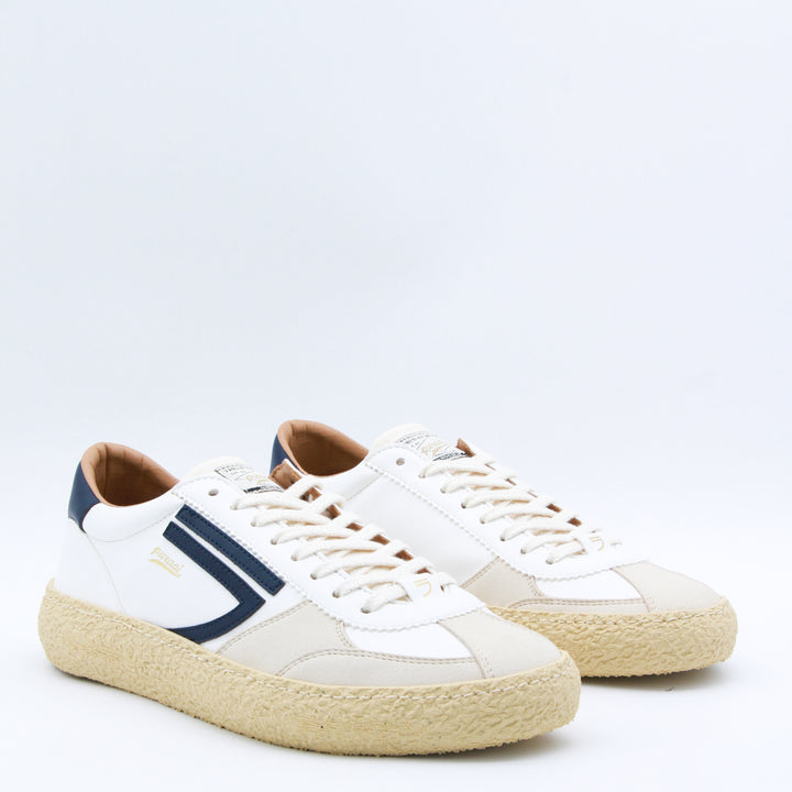 Puraai Sneakers - WHALE | 0d5ba9d107a6f03b4b2b87b61e16f94bfeff2de7