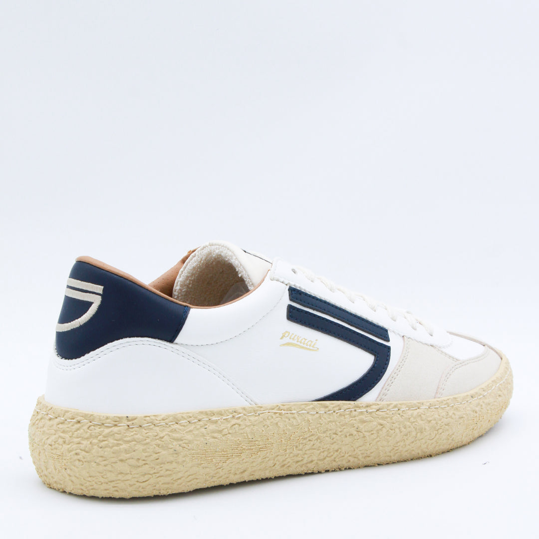 Puraai Sneakers - WHALE | 585b57b4e49221cfe3402363ac84a10f55b2c45d