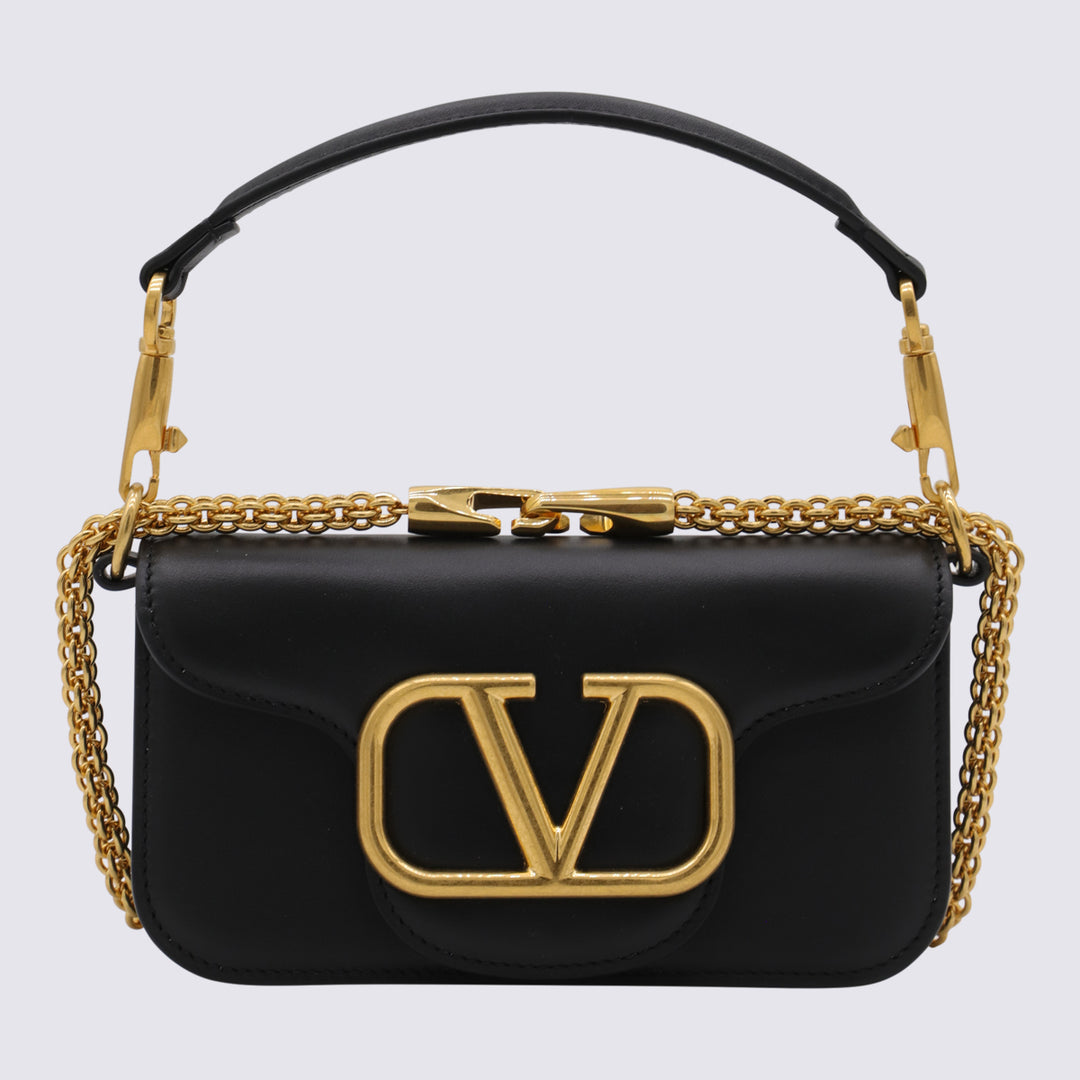 Valentino Garavani Bags - Scuri | af9b43fc92cfa0b64a518849d28d25e6650f21ee