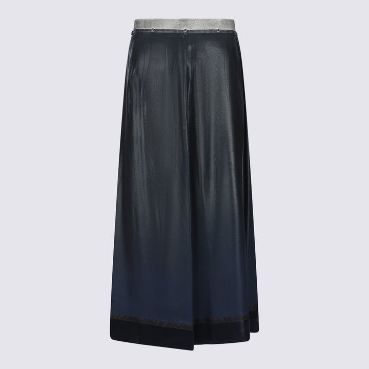 Maison Margiela Skirts - Bright | 5b024b3b2af0fba2270389b22cb47f9f282dbdd5