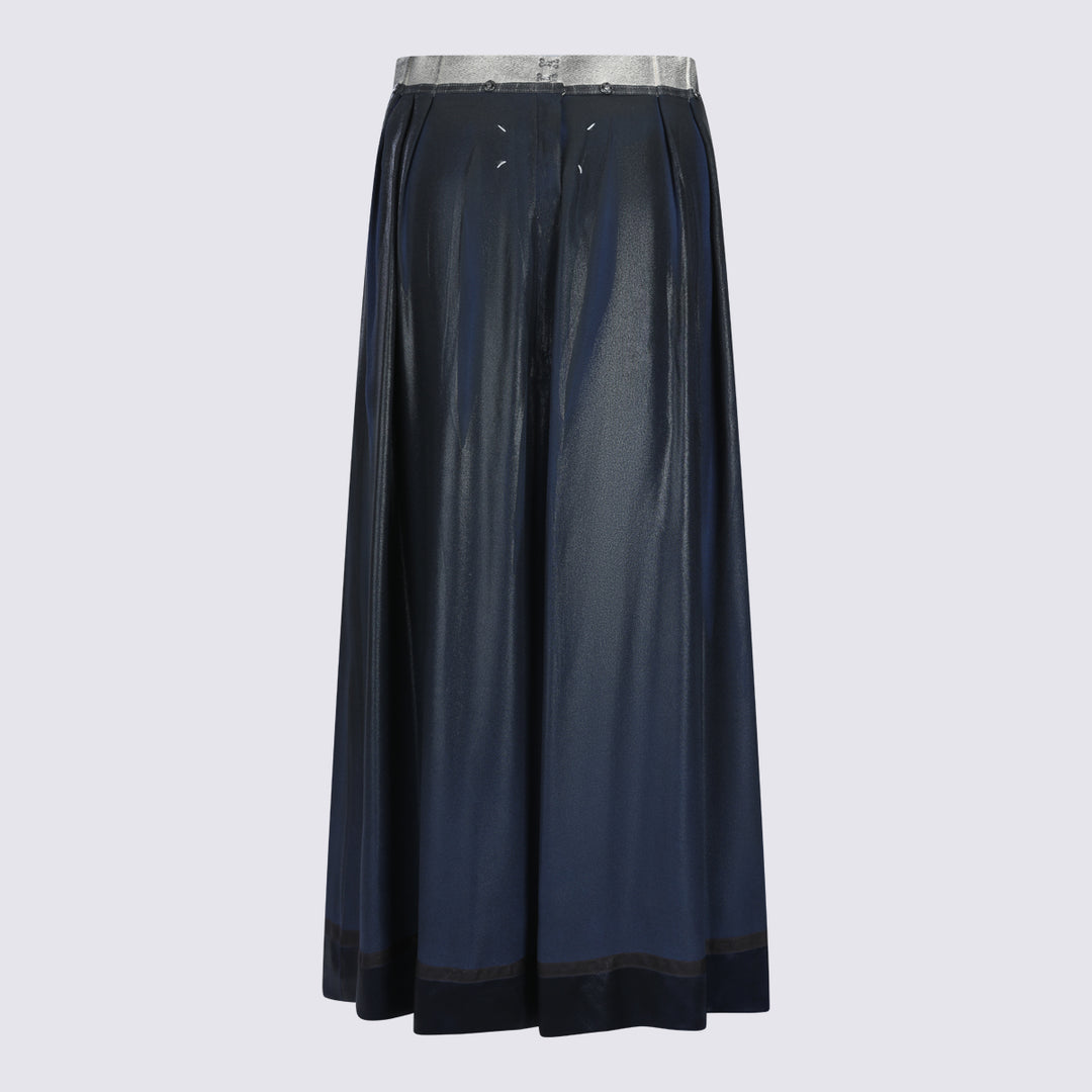 Maison Margiela Skirts - Bright | 89b31be1f872701daf9a58b3852c20435af0b492