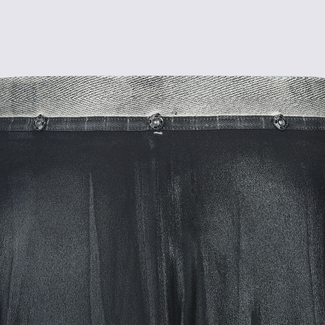 Maison Margiela Skirts - Bright | f74f543ede975567e75f421427b7cc5188b9edfc