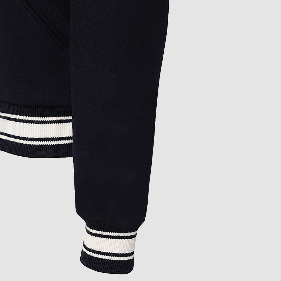 Golden Goose Jackets - Dark blue | e590baef29aea9813d4527577252d5ee94a4aa8b