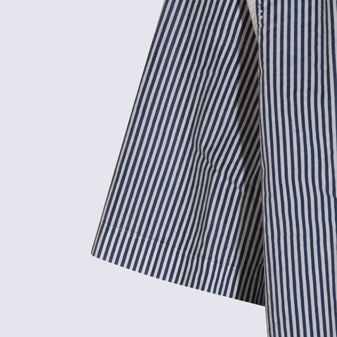 Diesel Shirts - Light and natural | 635be684f1290976d84d97432436de83c9c952aa