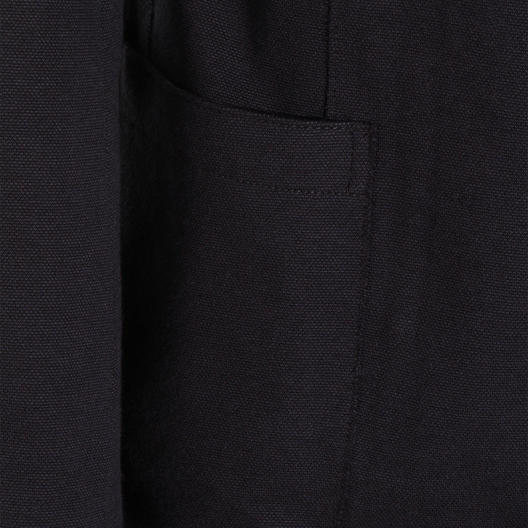 Eleventy Jackets - Blue and green | 9711d9dc94258e6ce410ba43b9d6b34450d08d7e