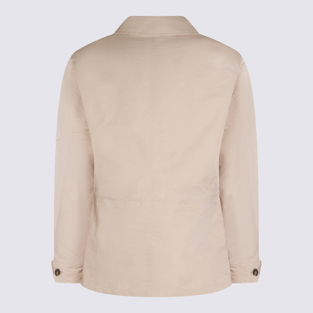 Eleventy Jackets - Chiari e Naturali | 0750289760c75ae3879ea132deb79ab4f1f0dbe5