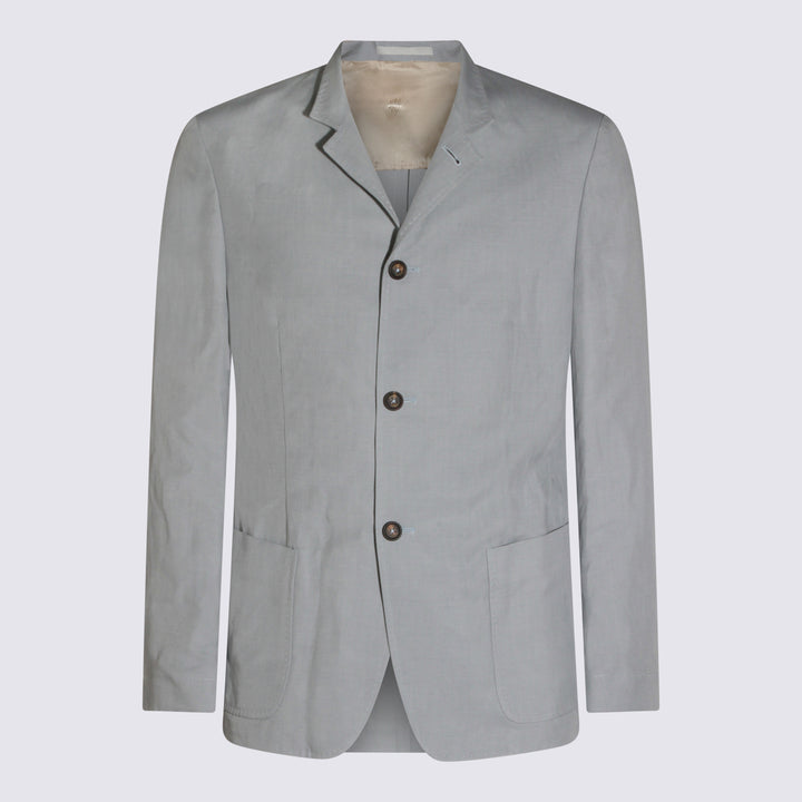 Eleventy Jackets - ZUCCHERO | f373986ada4060d6ae9135a86264bbb12081b5c5